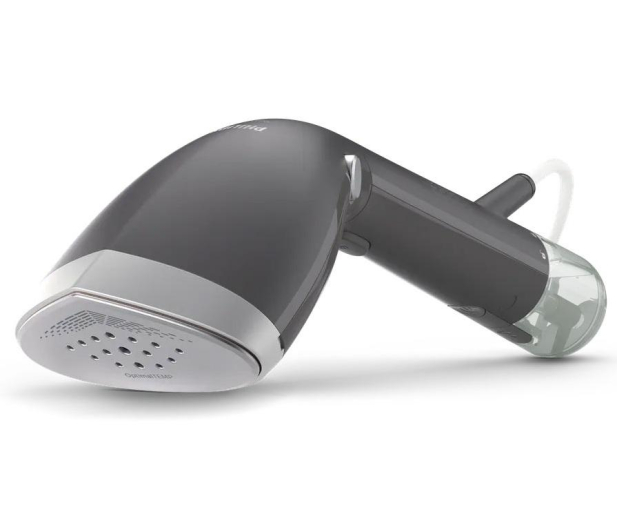 Philips PAROWNICA DO UBRAŃ PHILIPS STH7040/80 ### - 1485912 - zdjęcie 2